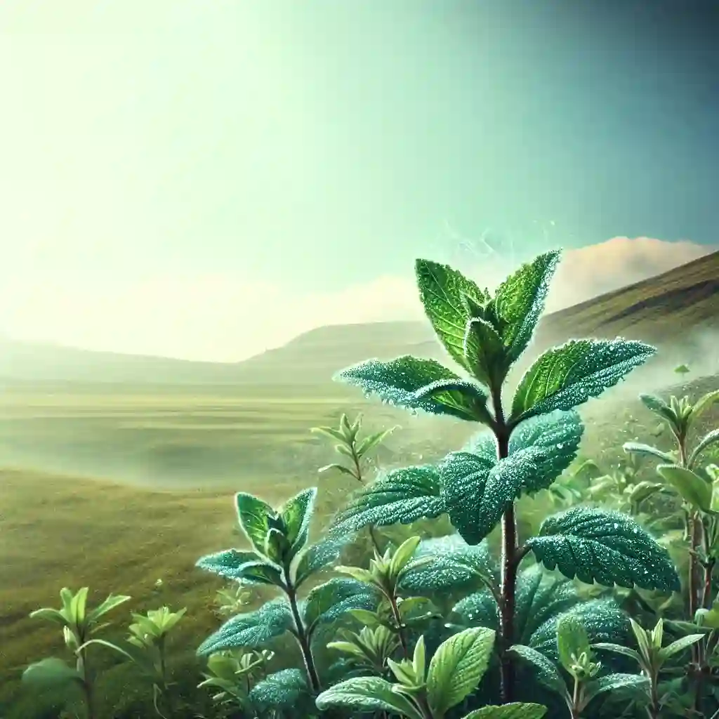 compressed_post_illustration Andarduft in outer wild - 2